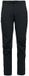 Black Diamond Broek Black Diamond Alpine