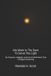 We Libri GmbH We Work In The Dark To Serve The Light: On Purpose, Integrity, and the Invisible Work That Changes Everything Paperback