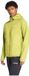 Adidas Terrex Multi Climawarm Veste Hybride Isolée Jaune XL Homme