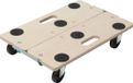 Wolfcraft Meubelroller FT 300