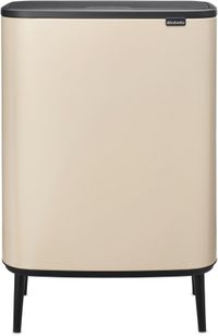 Poubelles