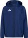 Adidas Performance Entrada26 Multi Jack Kinderen Blauw
