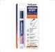 Tulipaint Voegenstift (Donkergrijs / Antraciet)