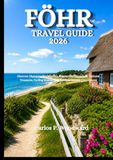 Föhr Travel Guide 2026