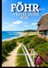Föhr Travel Guide 2026