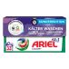 Ariel Pods Couleur 33WL