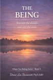 The Being: Between the details and over the noise: 10