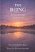 The Being: Between the details and over the noise: 10
