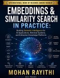 EMBEDDINGS Libri GmbH Embeddings & Similarity Search in Practice