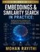 EMBEDDINGS Libri GmbH Embeddings & Similarity Search in Practice