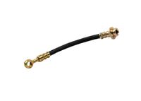 BOSCH Flexible de frein 1 987 476 230