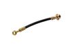 BOSCH Flexible de frein 1 987 476 230
