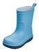 PLAYSHOES Regenlaarzen lichtblauw