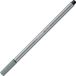 STABILO Pen 68 - Feutre de qualité supérieure - Gris froid moyen - par pièce