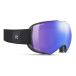 Julbo Masque De Ski Lightyears
