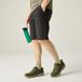 Regatta Heren Amble Low Waterdichte Schoenen Groen Maat 42