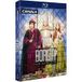 Studio Canal Borgia S1 (F) [bd] DVD Frans Geen ondertiteling Actie 3 stuk(s)
