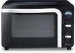 Moulinex OX283810 - Four électrique 39L - Noir