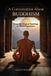 A Middle Way Publications A Conversation About Buddhism Paperback