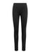 GOLD'S GYM APPAREL Leggings 'Goldie' zwart