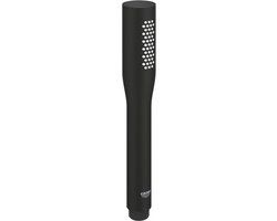 Grohe Euphoria Cosmopolitan Handdouche Staaf Phantom Black - 22126KF0