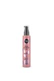 Organic Shop Rose Aceite Body Aceite 100Ml