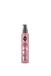 Organic Shop Rose Aceite Body Aceite 100Ml