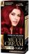 Joanna Multi Cream Color Hair Dye 34 Rouge Intense