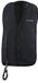 Helite Zip'In 2 Airbag Vest Adulte XS Coupe ajustée - Noir