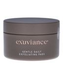 Exuviance Tampons exfoliants doux quotidiens (60 tampons) 55 ml