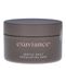 Exuviance Tampons exfoliants doux quotidiens (60 tampons) 55 ml