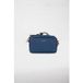 Furla Classic Xl Crossbody Pouch Indigo+tortora