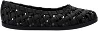 Melissa Possession Ballerina Zwart EU 37 Vrouw