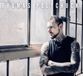 Suburban Thomas Polychuck - Hardrock CD