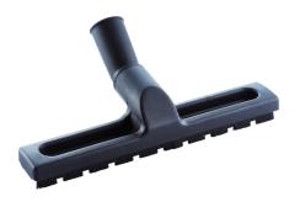 Nilfisk 107417197 - Stofzuiger accessoires - zwart