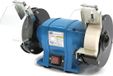 HBM 150 mm Slijpmachine - 250W - Metaal - 2950 rpm