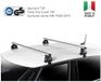 Aluminium Green Valley Easy One No 55 Dakdragers Aluminium