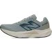 New Balance Fuelcell Propel V5 Wide Running Shoes