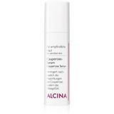 Alcina Hydraterend serum Unisex 30ml