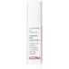 Alcina Hydraterend serum Unisex 30ml