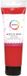 Qrea Acrylverf 120 ml Vermiljoen | 6 stuks