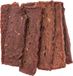 Flamingo Hapki Deer Strips 85gr