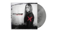 Under Avril Lavigne Under My Skin (Colored LP)