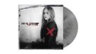 Under Avril Lavigne Under My Skin (Colored LP)