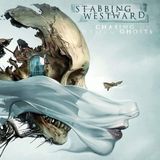 Chasing Stabbing Westward - Chasing Ghosts (CD)