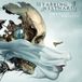 Chasing Stabbing Westward - Chasing Ghosts (CD)