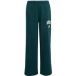 Adidas Seasonals Essentials Collegiate Typography Joggers Groen
