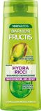 Garnier Fructis Definition Shampoo for Wavy to Curly Hair 250ml