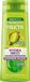 Garnier Fructis Definition Shampoo for Wavy to Curly Hair 250ml