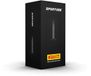 Pirelli Tube Sportube - 27.5 Zoll - 27.5 Zoll